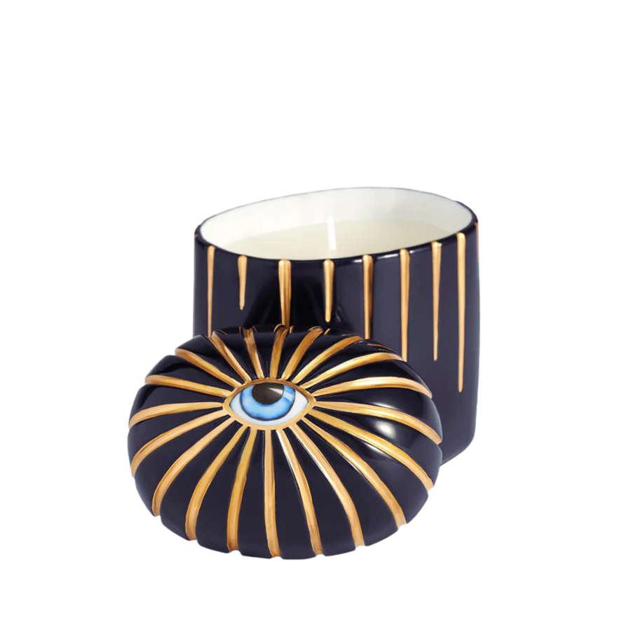 L'Objet Lito Candle
