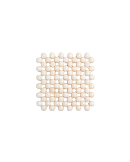 Coaster Medium Tofu