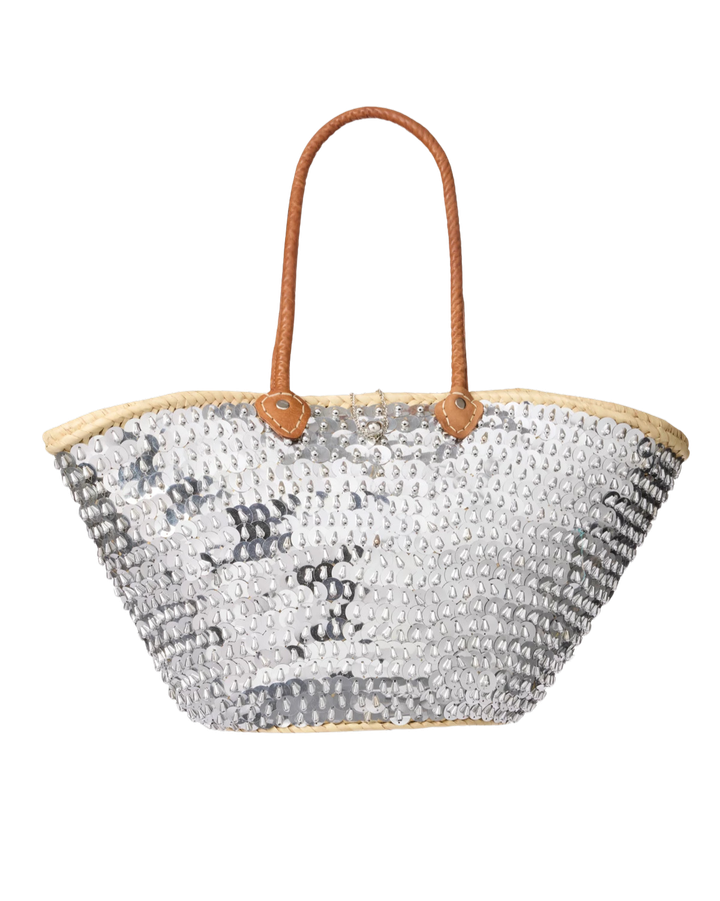 Le M Mirage Tote