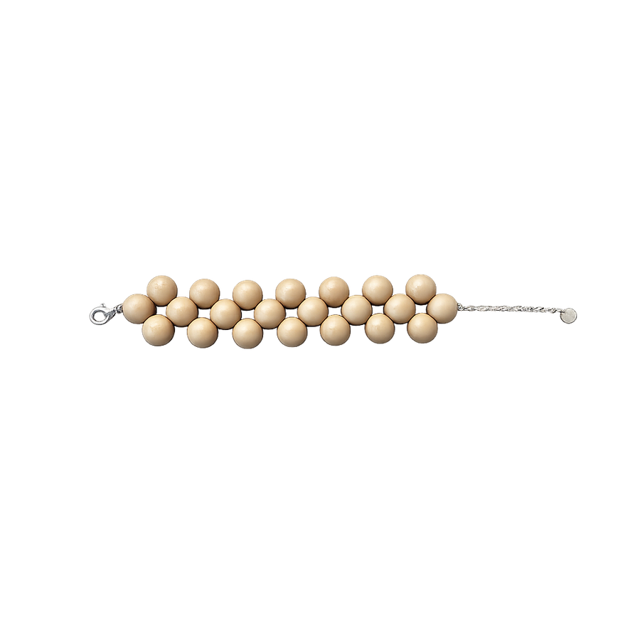 Talina Mori Bracelet