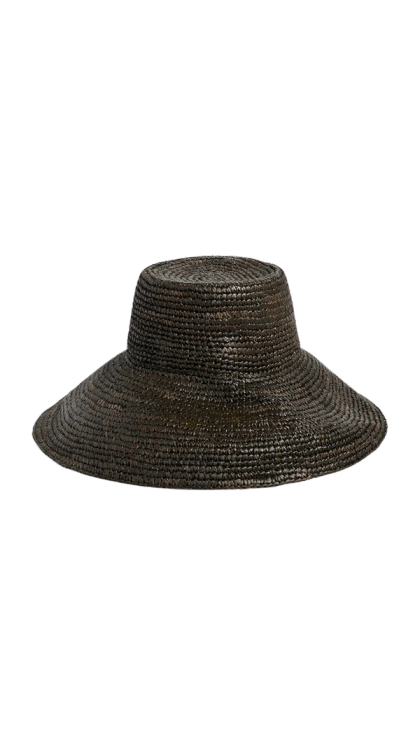 Soliel Hat