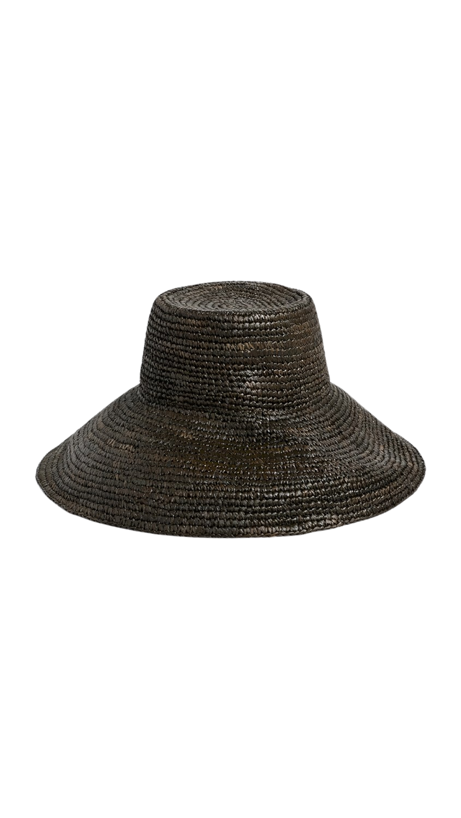 Soliel Hat