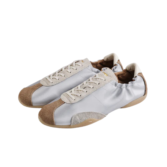 Pane Zephyr Training Shoes