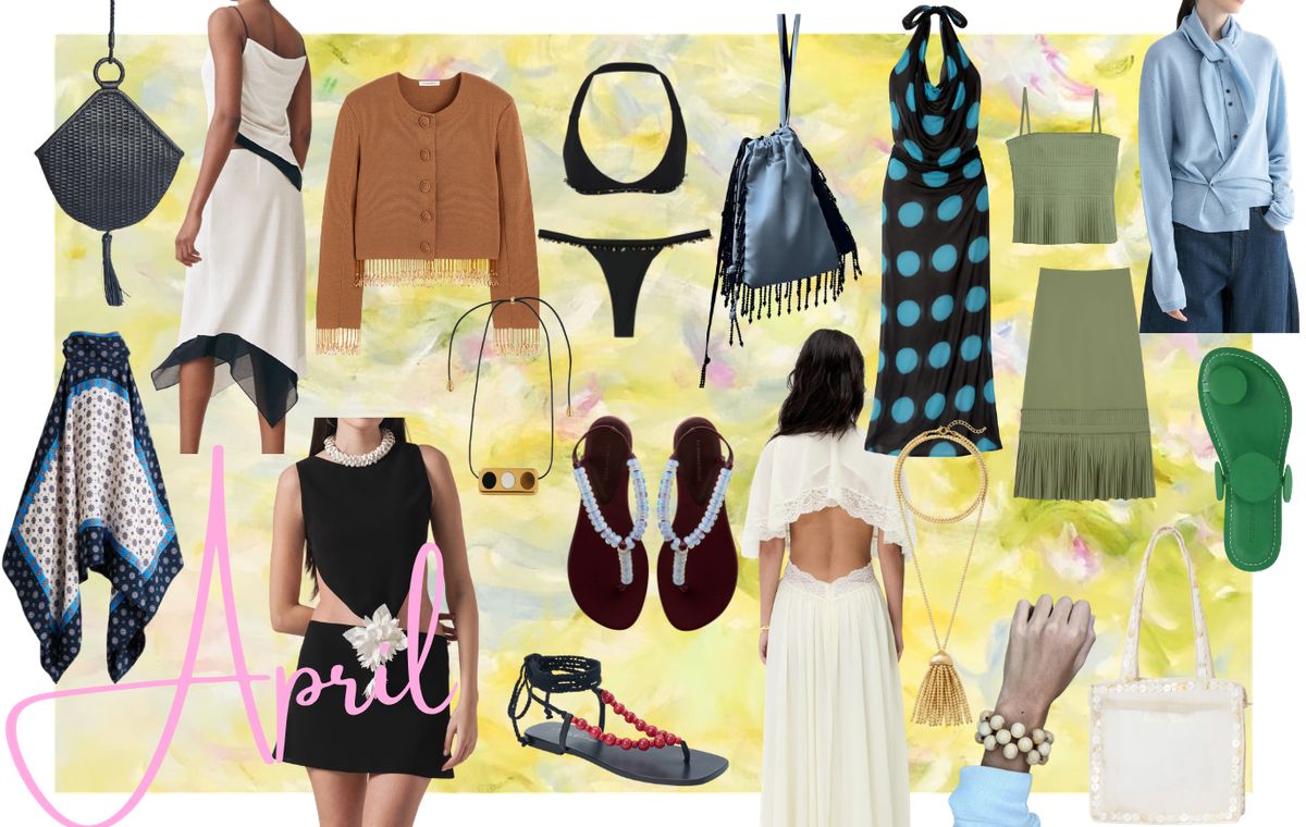april_new