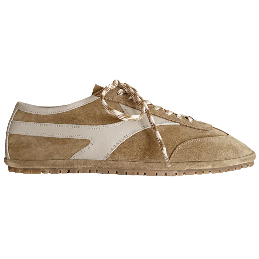 Torino Corsa Sneaker