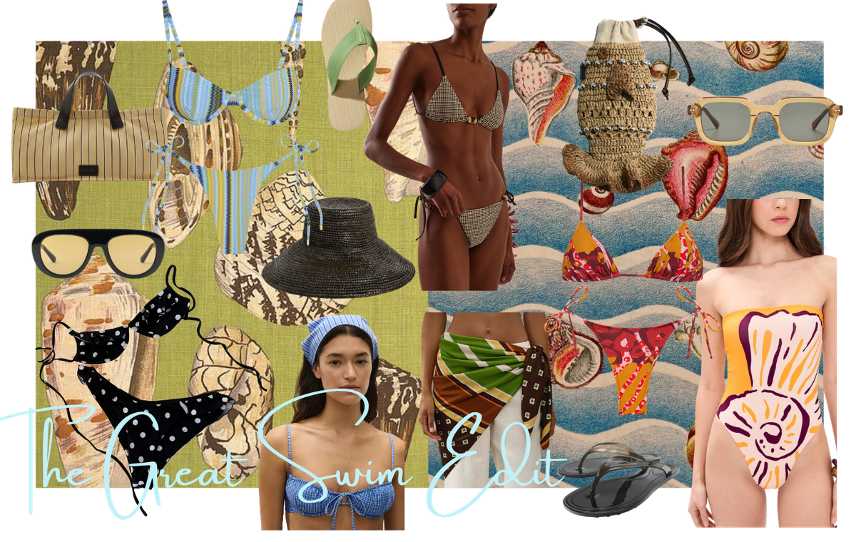 the great swim edit