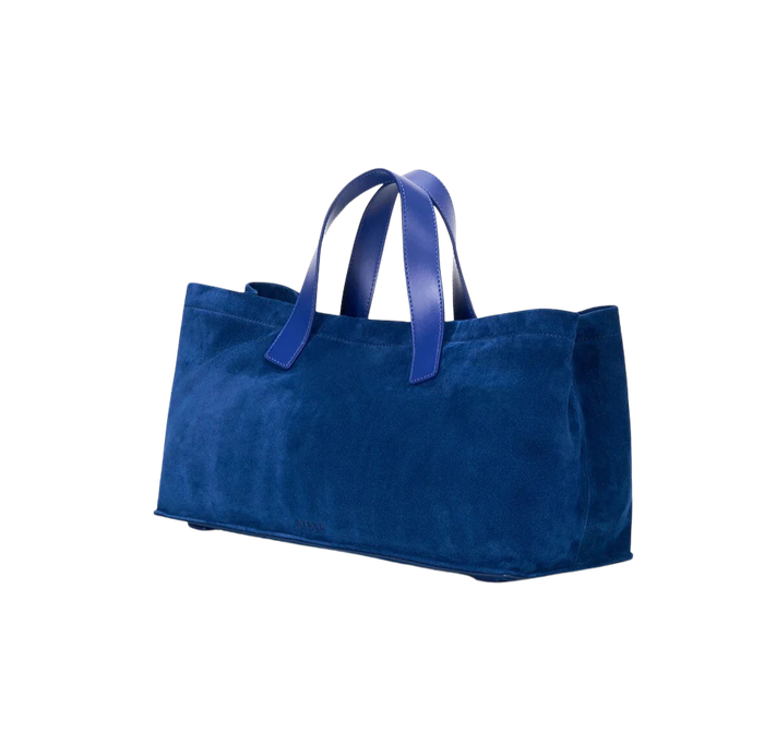 Staud Port Tote