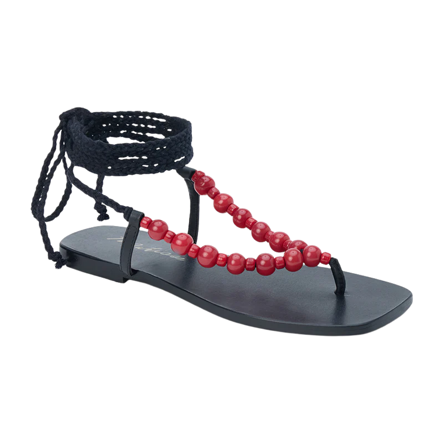 Elvie Thong Sandal