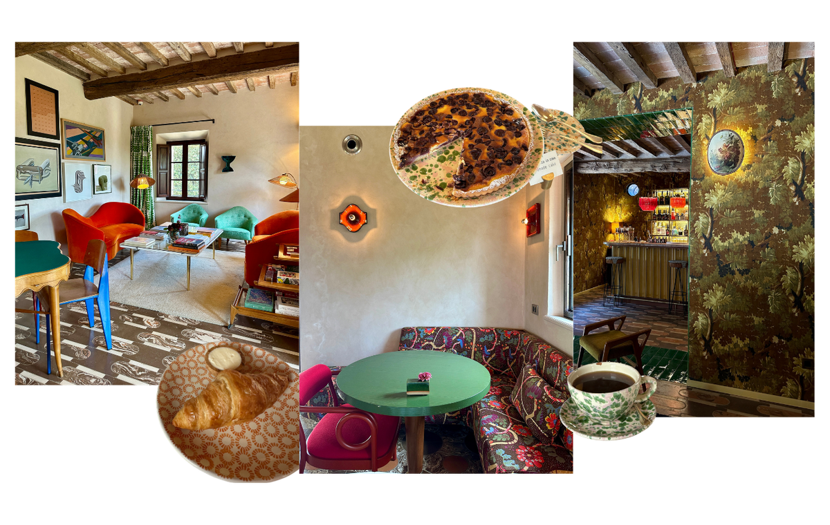 tuscany_breakfast