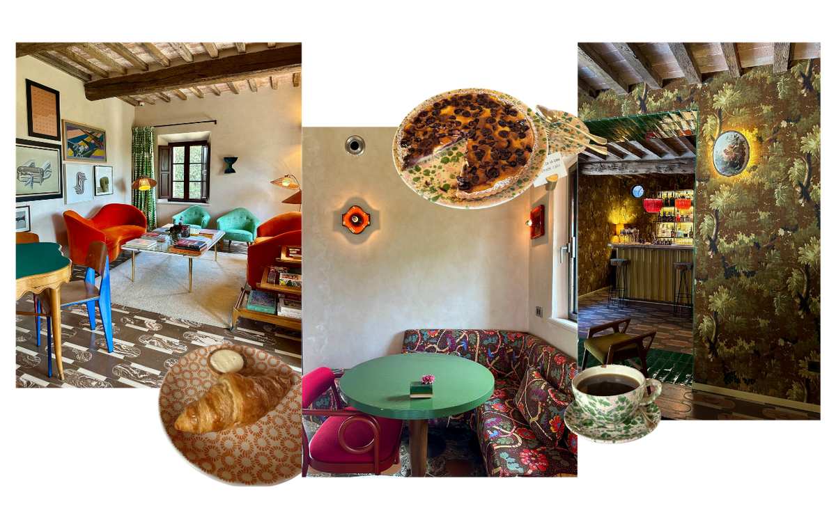 tuscany_breakfast
