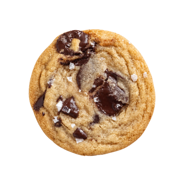 Cookie