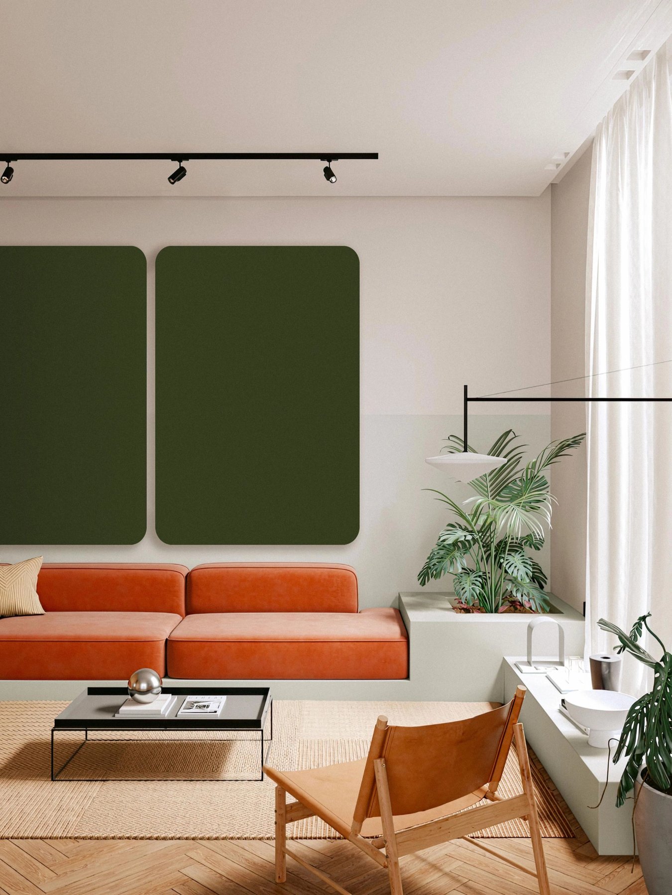 Sunthalpy-Panel-Color-02