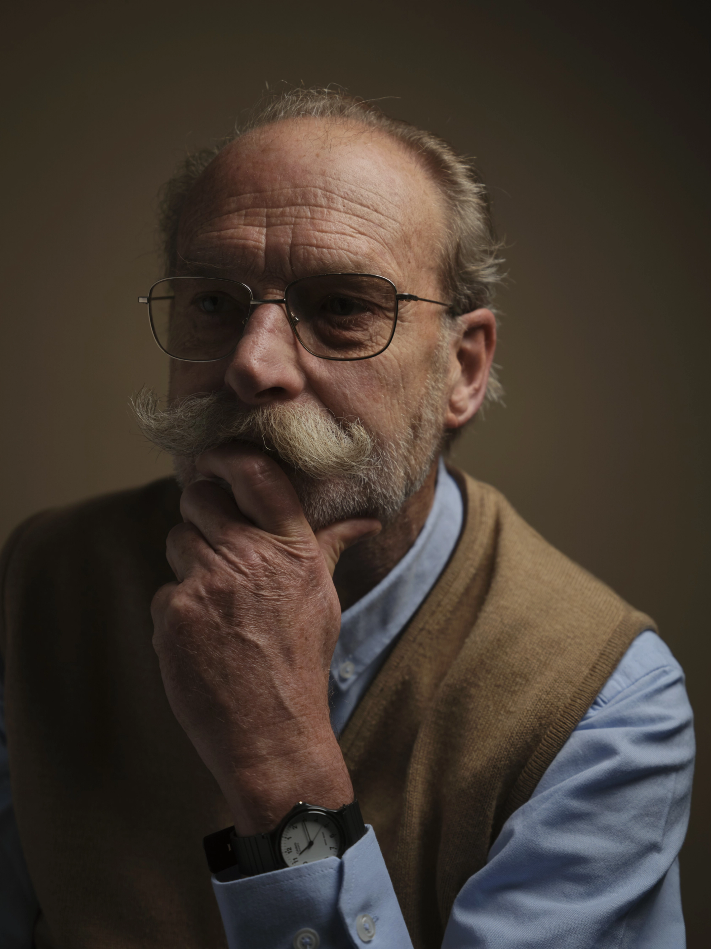 52e2a64909689ce383eb66d4e92a4ec5