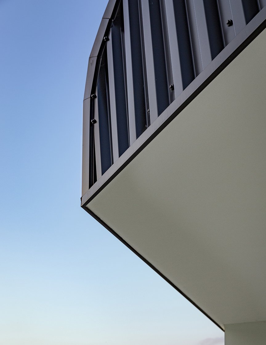 sunthalpy-origen-detalle 2