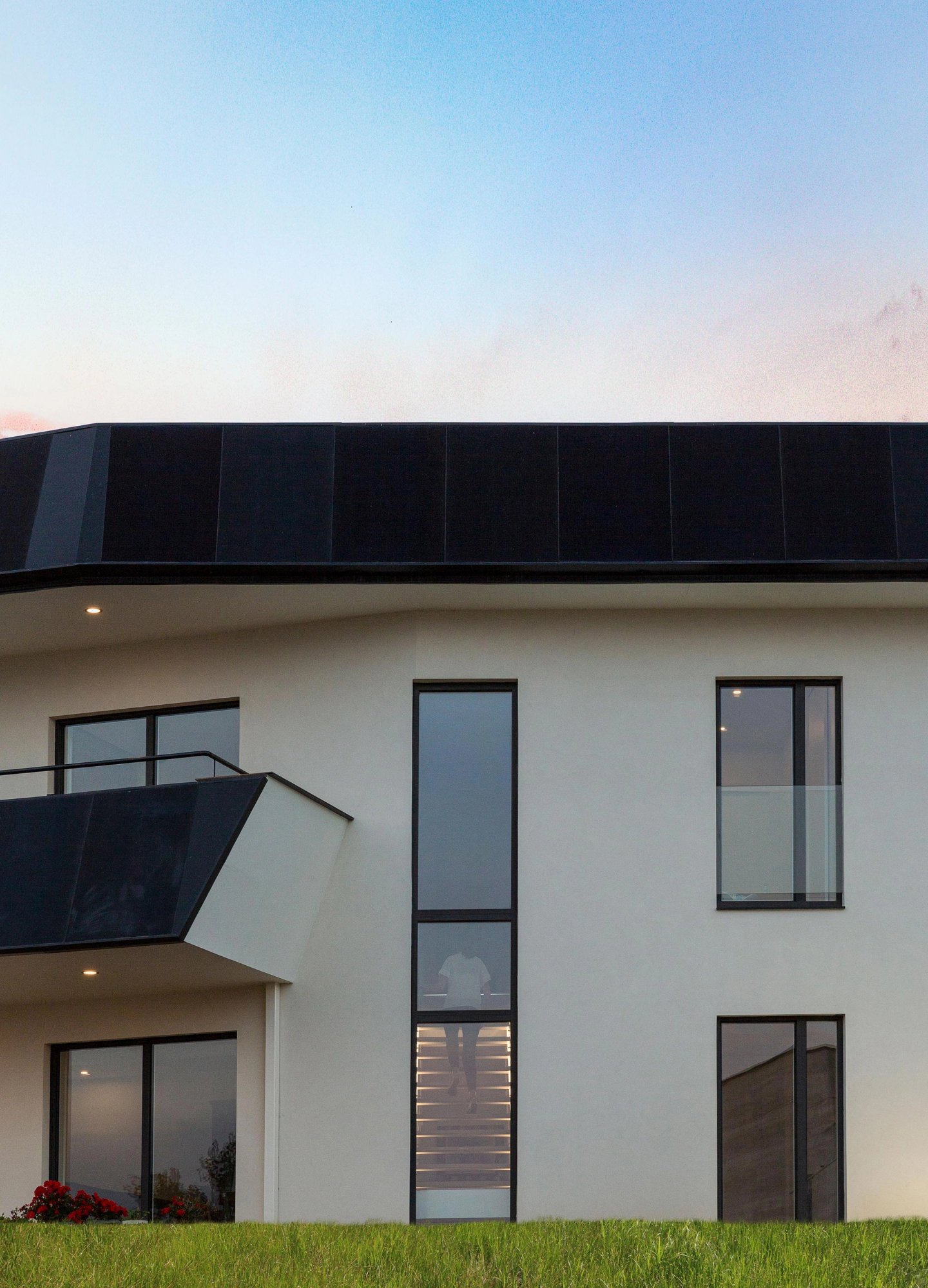 sunthalpy-origen_detalle-frente