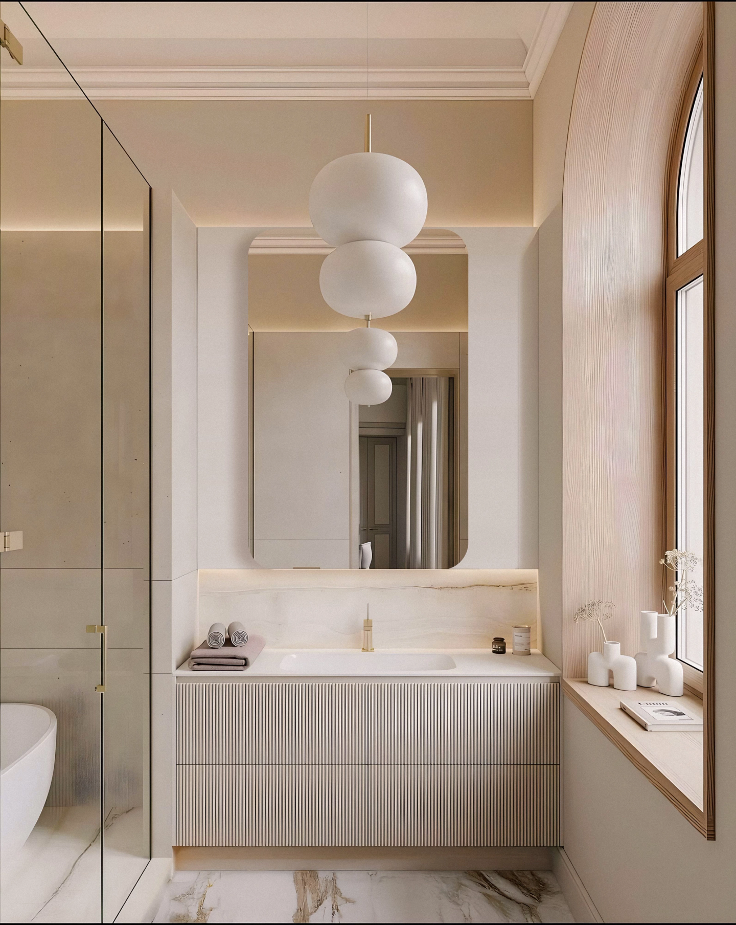 c7de09c2ae7764268b0ef01fb93ef154