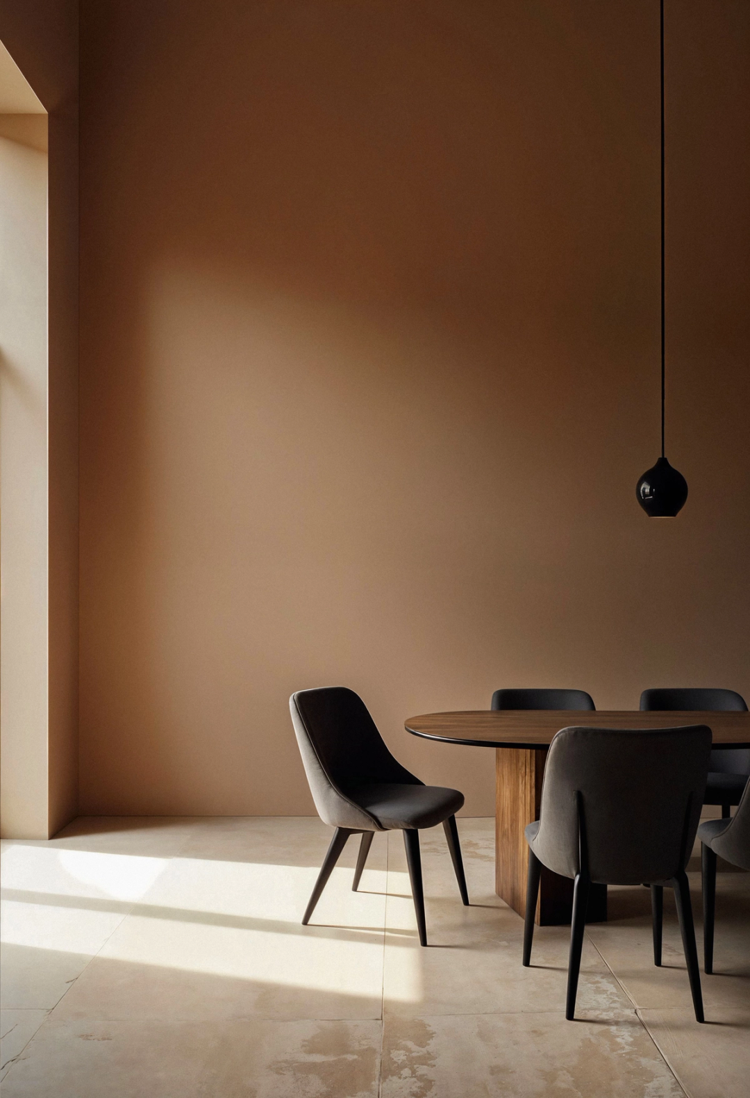 81392d4b64dc2af97242b136ff5dcd62