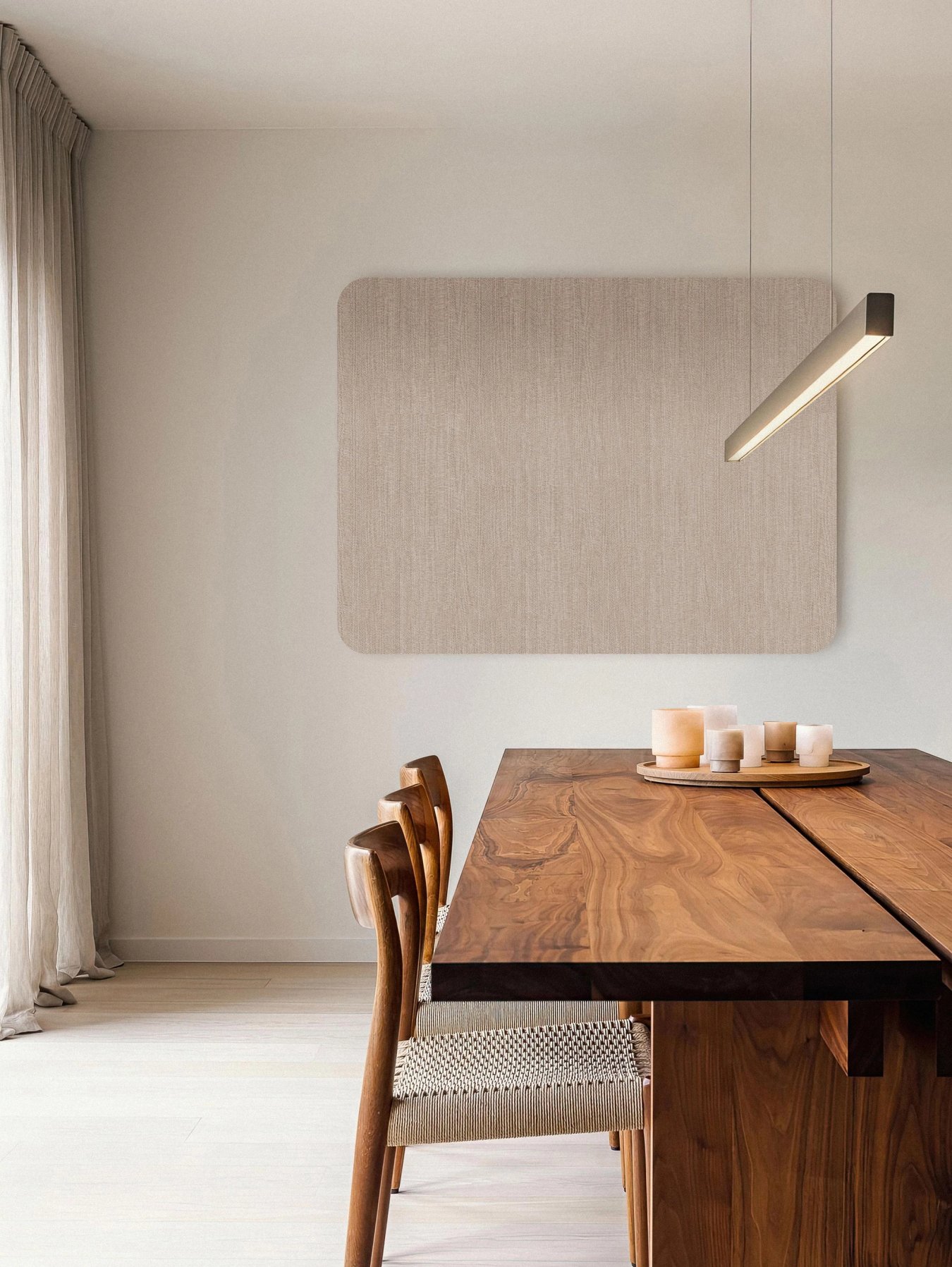 Sunthalpy-Panel-Fabric