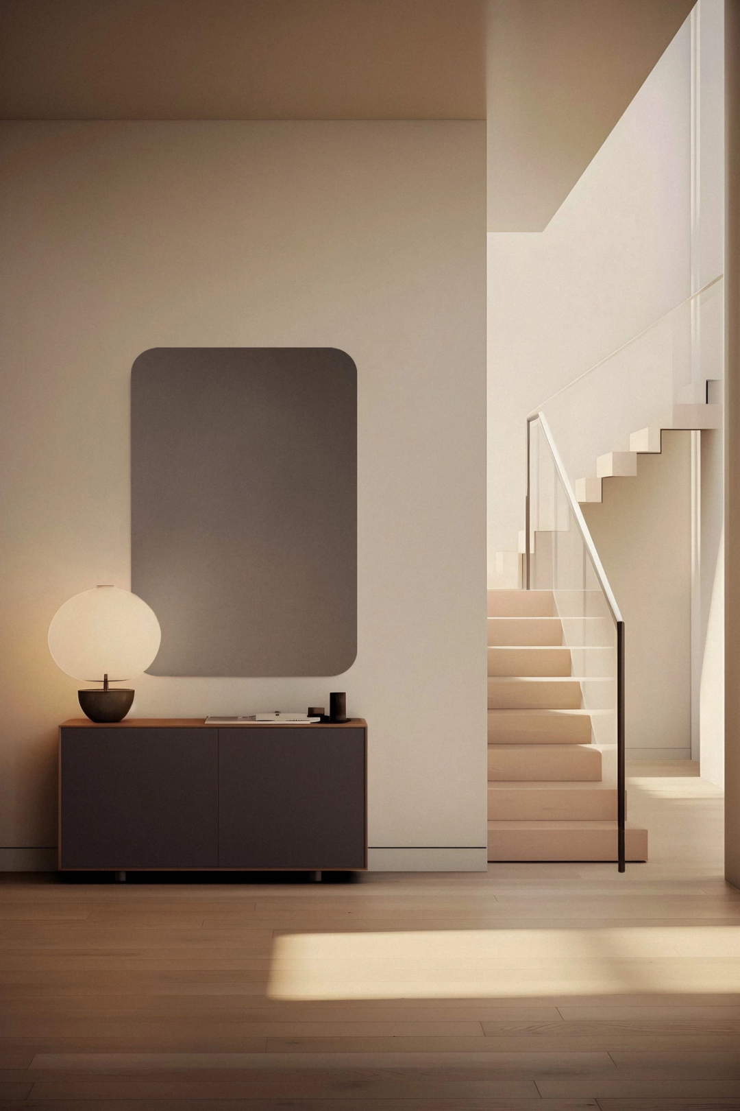 81c23dcce764f2825f3c60d8527bed39