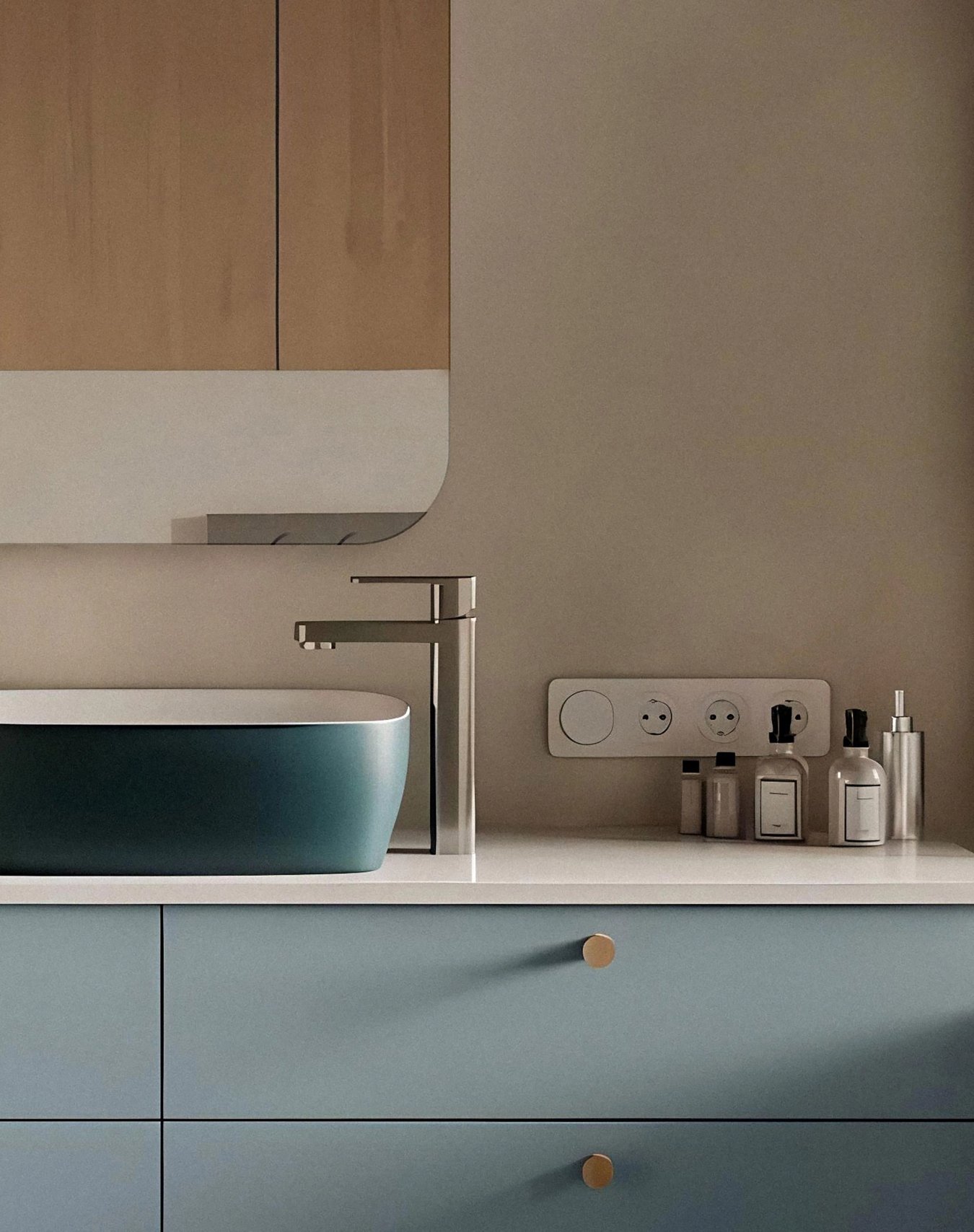 Sunthalpy-Mirror-bathroom-02