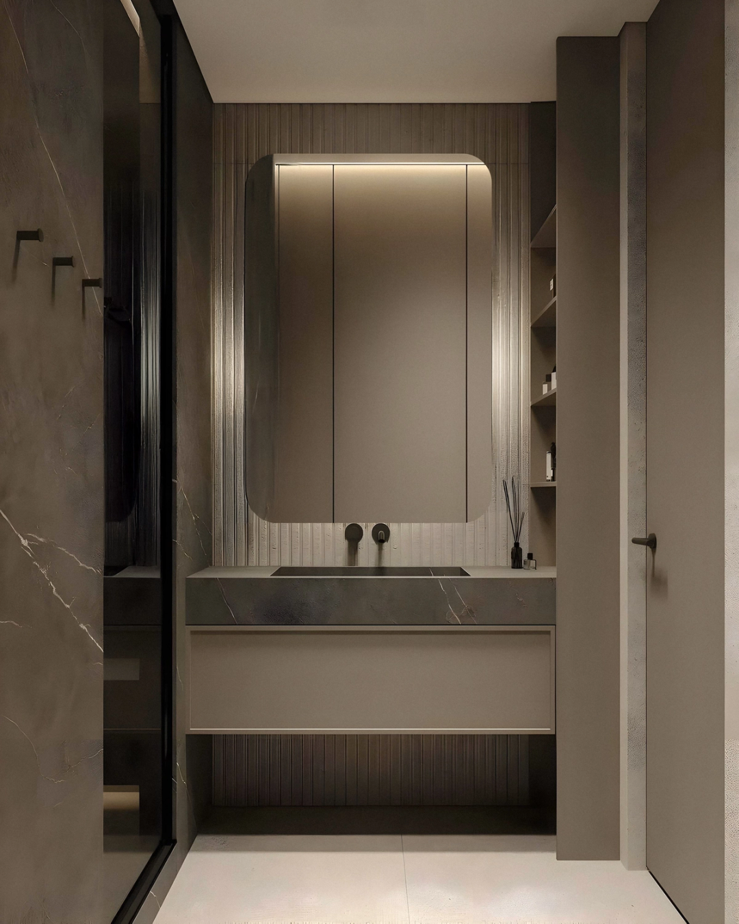 b4878e39e53c7fc3c054f8a4b630cf43