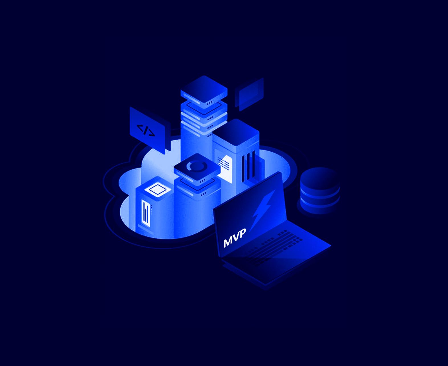 Minimum Viable Product