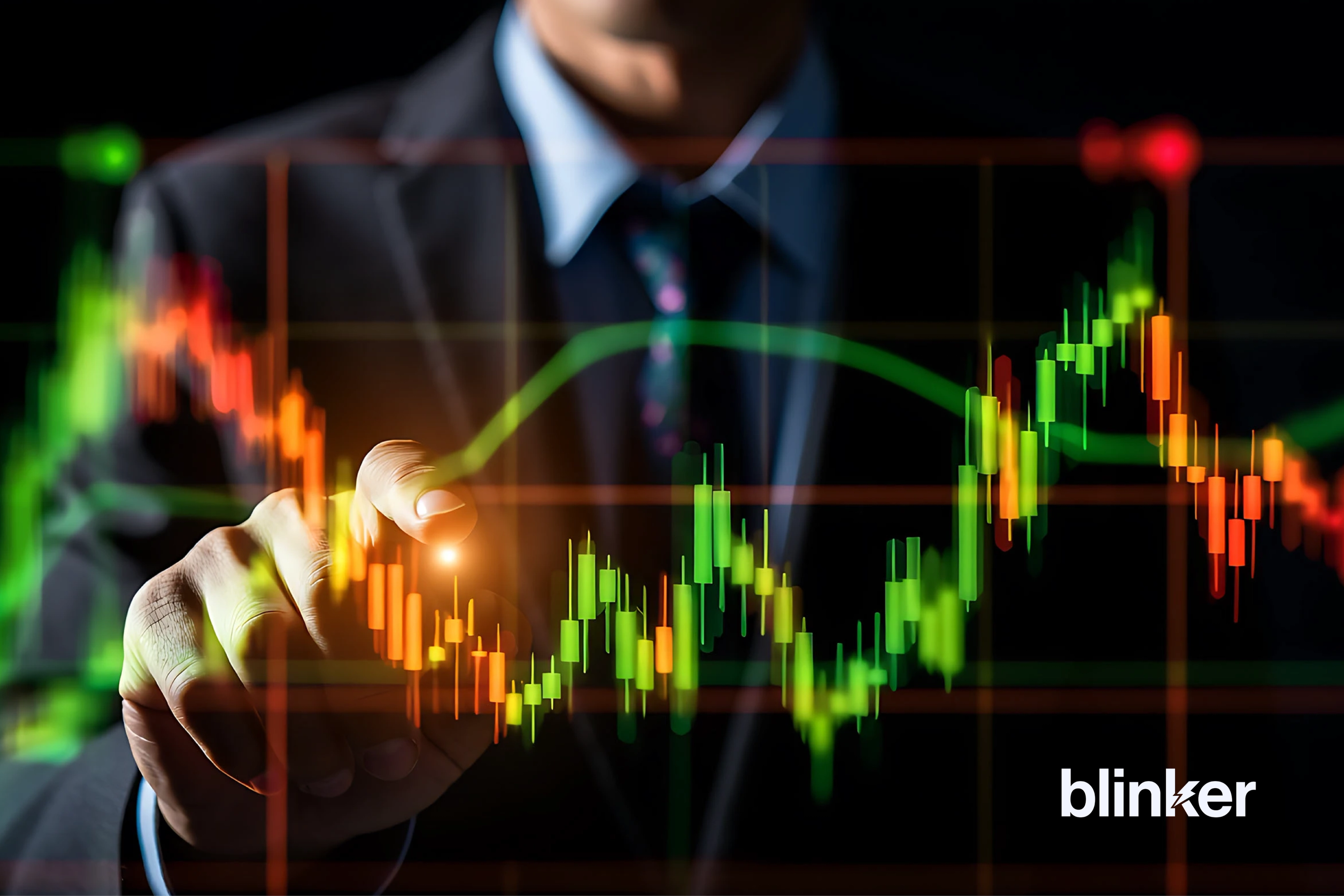 Blockchain