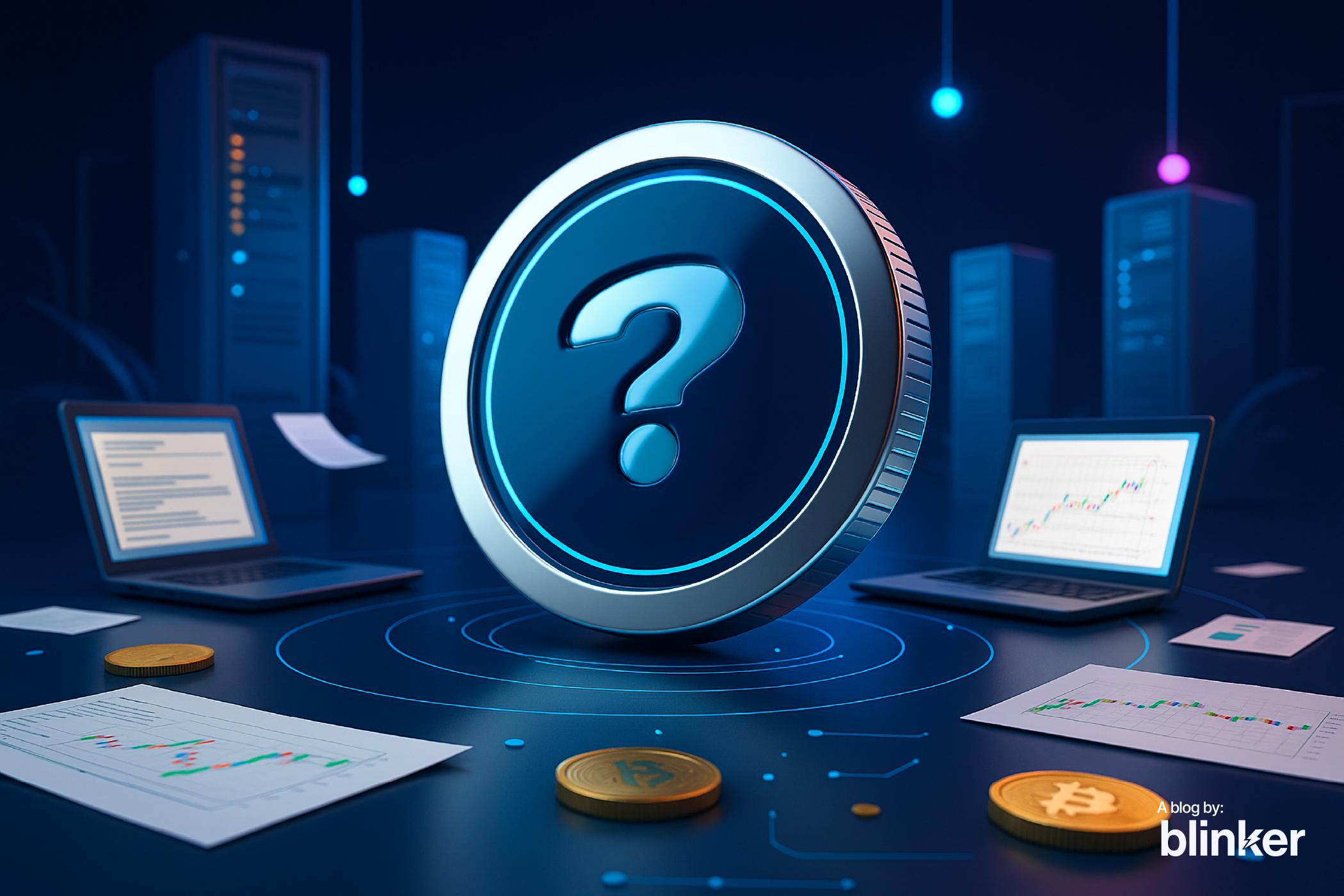 Stablecoin