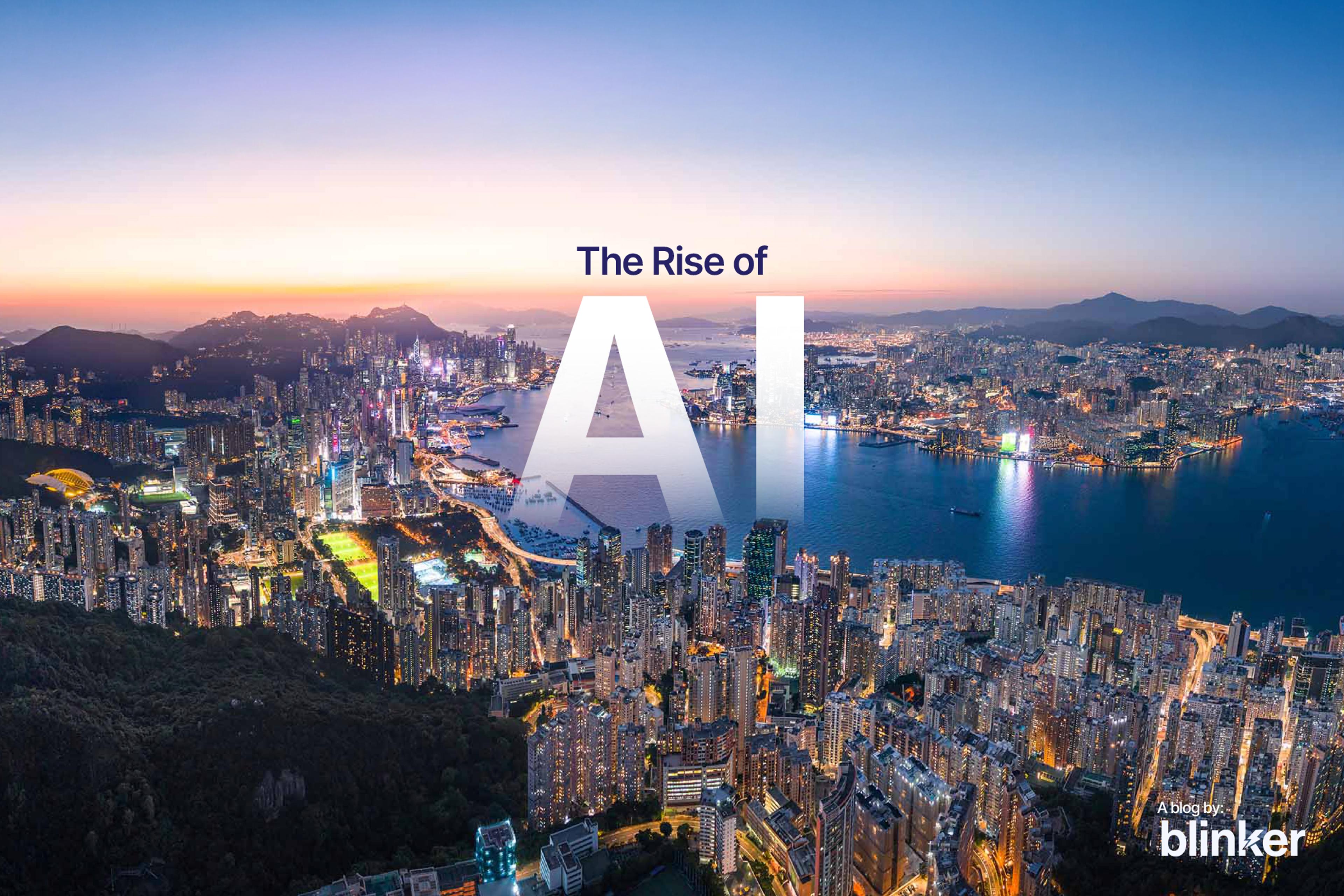 AI