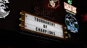 TOC XXVII Qualifying is now LIVE - Earn your spot for our HUGE Tournament of Champions being held on January 31!'s picture