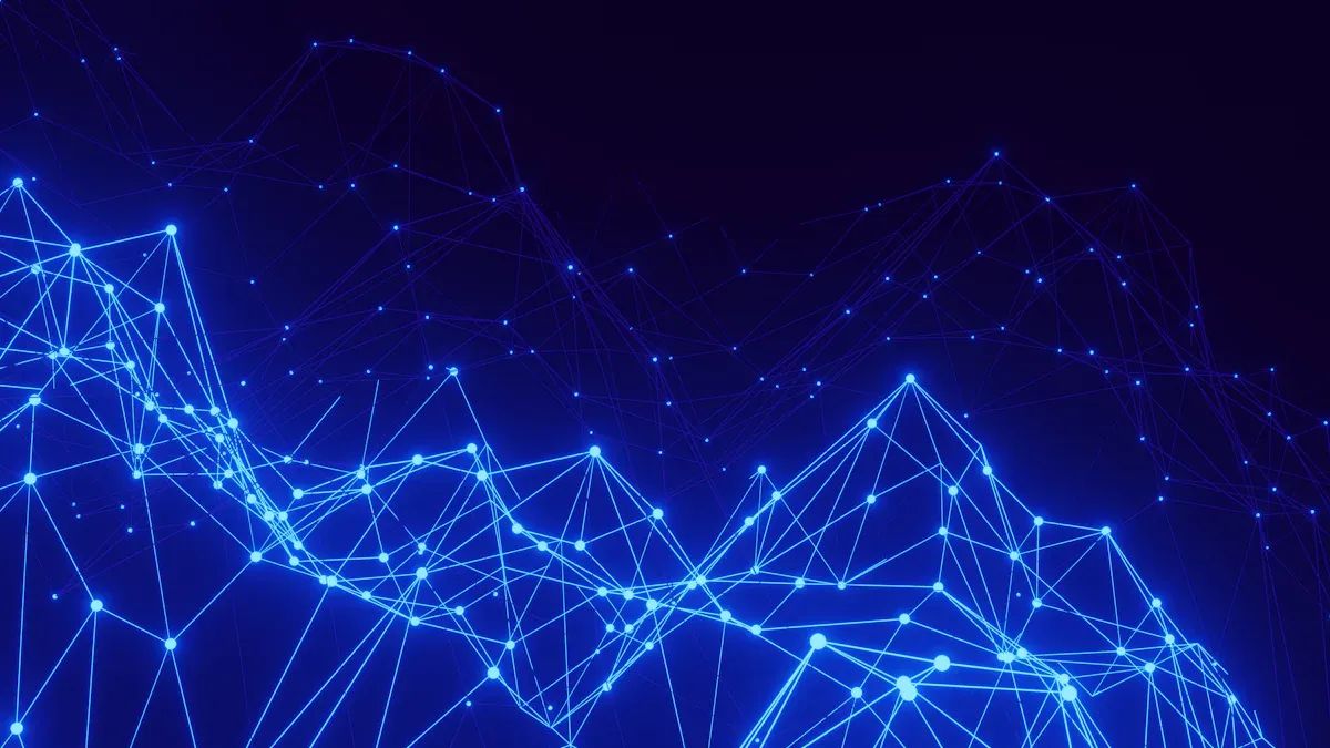 Types of Neural Networks and Their Applications