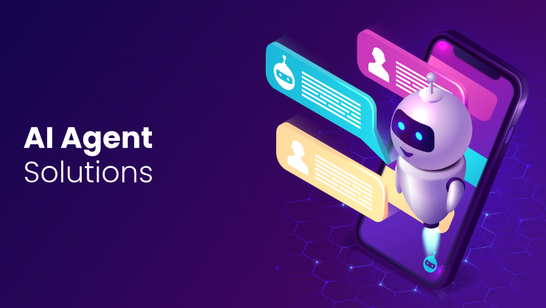 How VPS Powers the Ultimate AI Agent One-Person Company