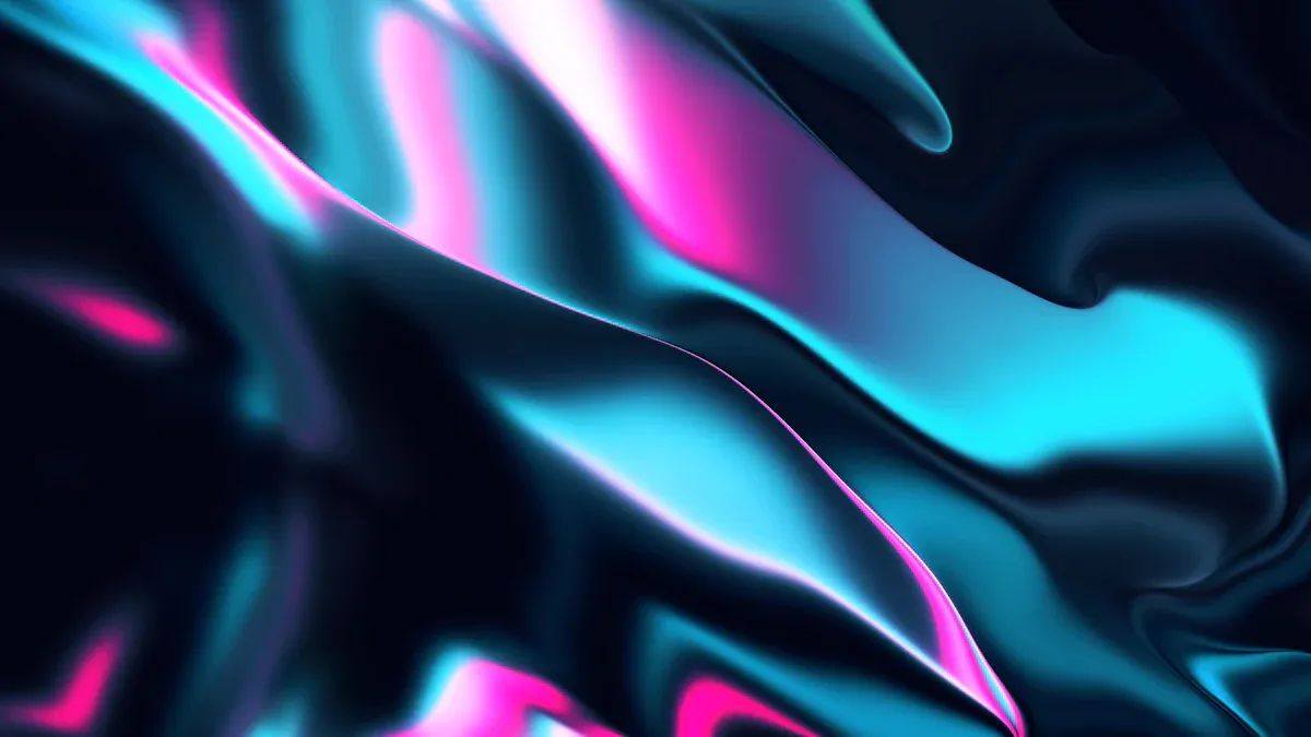 Top AI Art Generators Reviewed