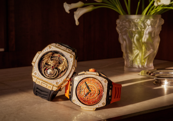 Top 10 Tonneau Watches for Men: From Classic Dress Watches to Modern Design