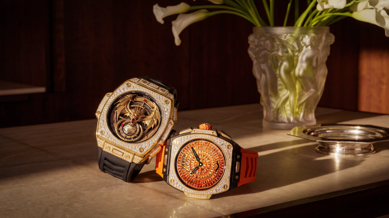 Top 10 Tonneau Watches for Men: From Classic Dress Watches to Modern Design