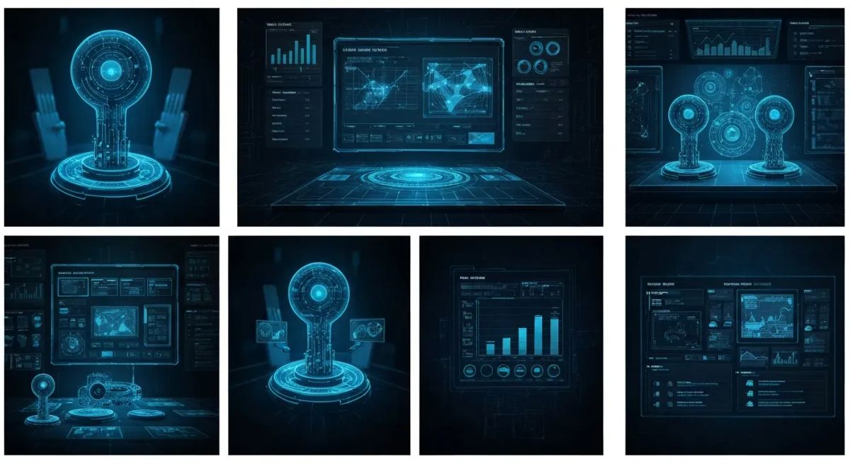 Top 7 Game-Changing Kling AI Alternatives for Next-Level Video Creation