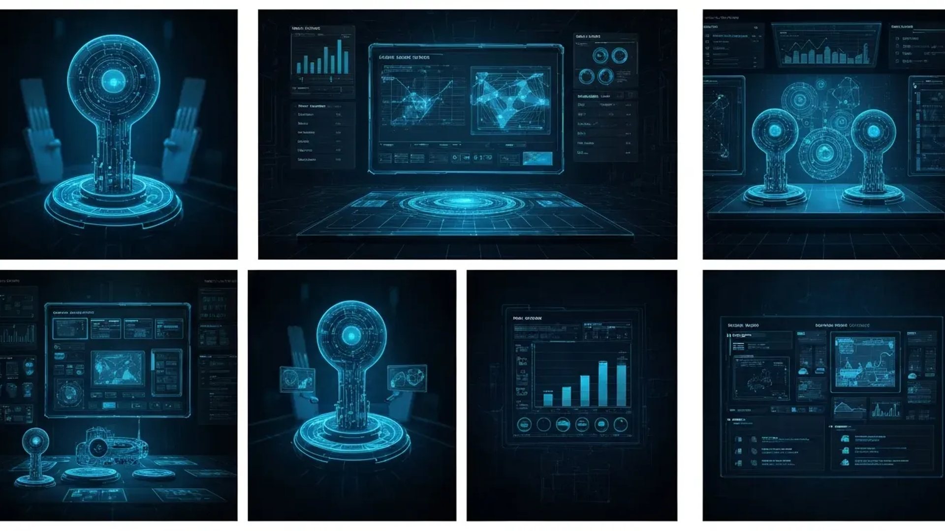 Top 7 Game-Changing Kling AI Alternatives for Next-Level Video Creation