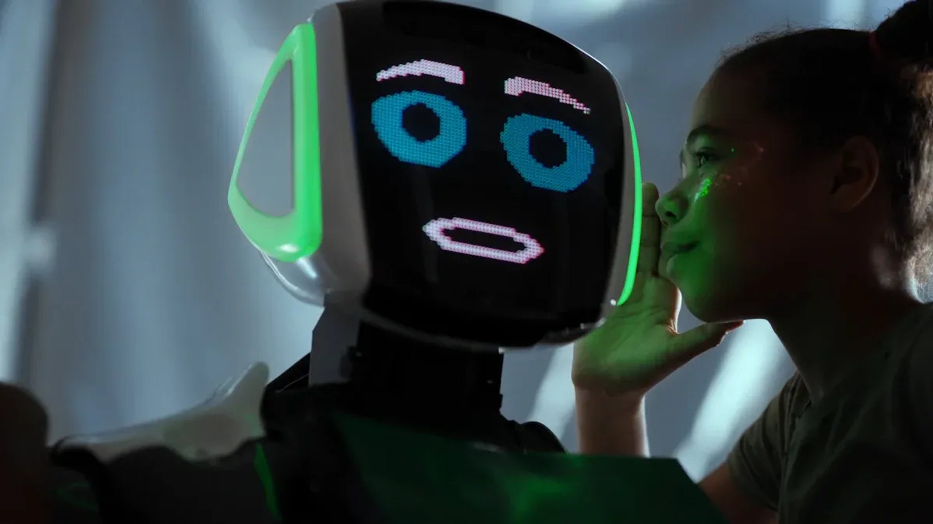 Generative AI Faceoff Kling AI vs Loom for Teams and Creators