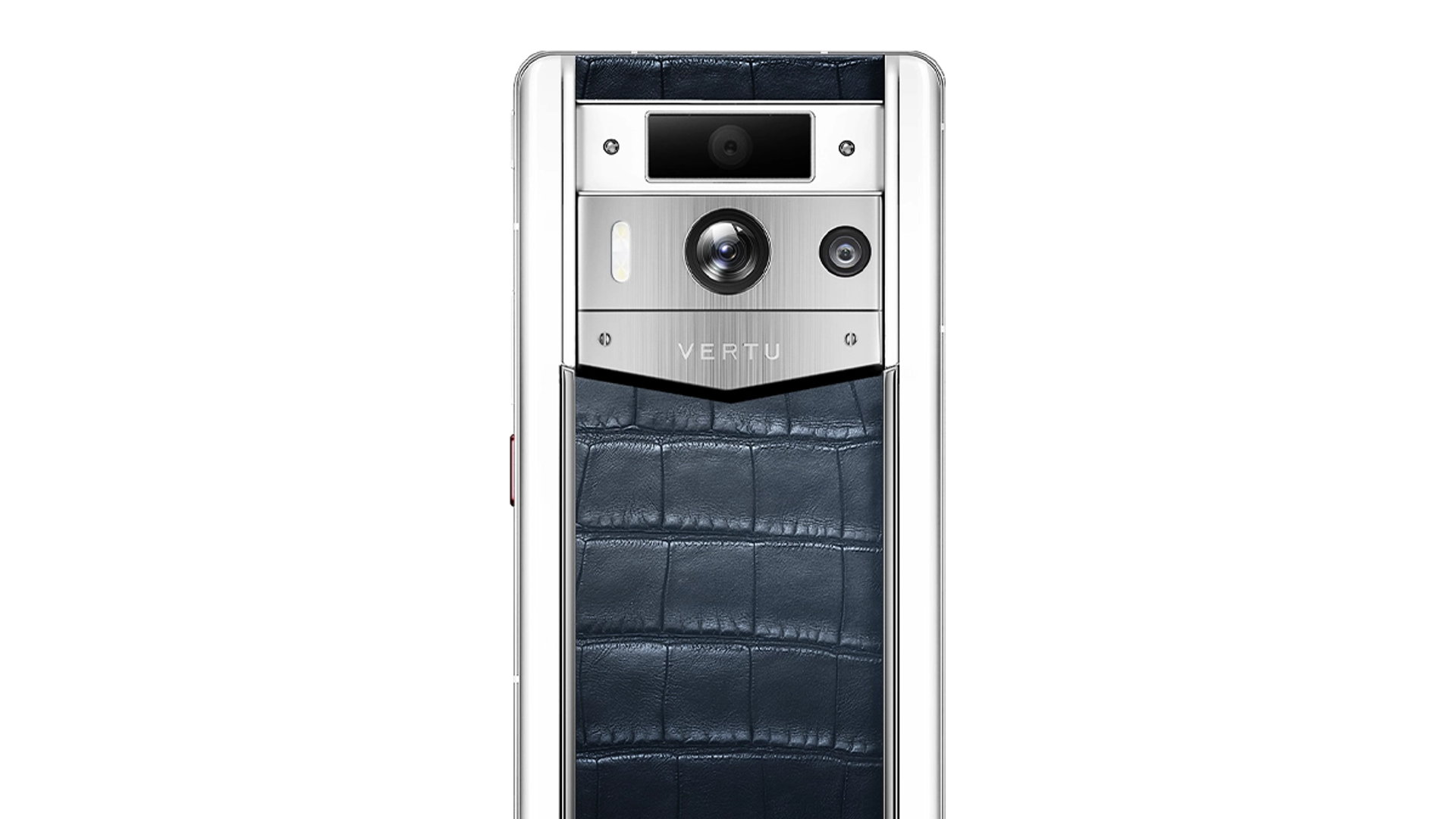 Top 10 Buy Luxury Flip Phone in UAE Strategies for Success