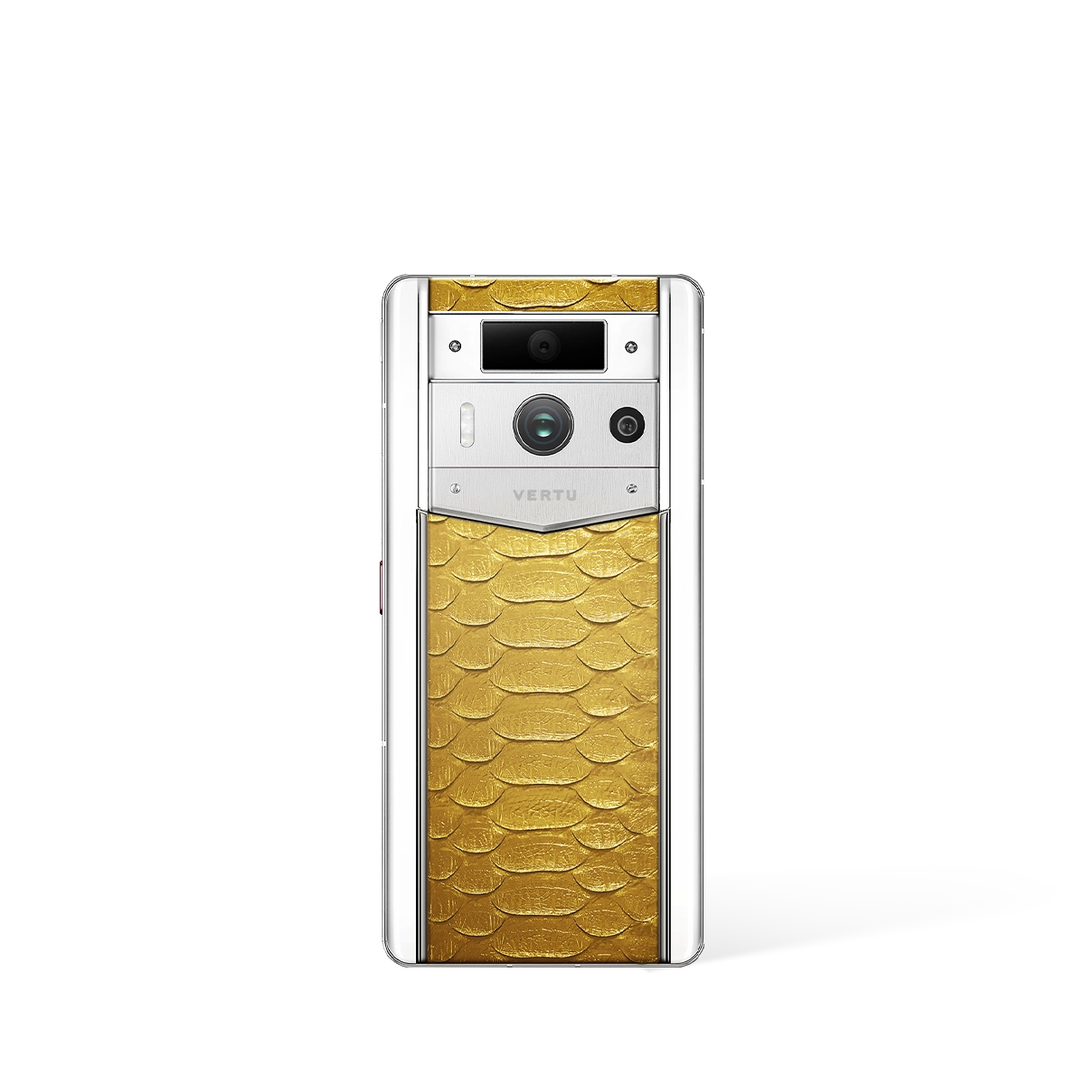 Vertu Metavertu Max Phone Service: The Pinnacle of Security & Luxury