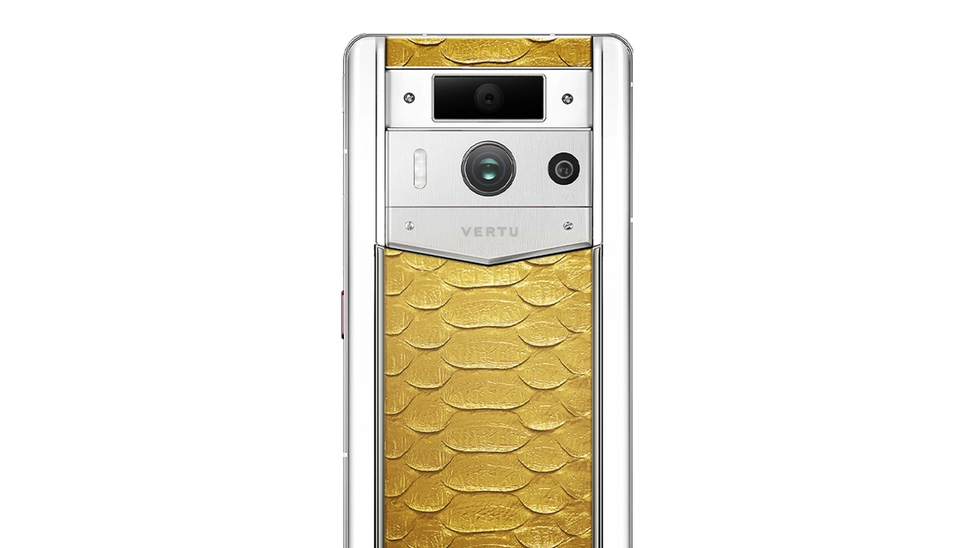 Vertu Metavertu Max Phone Service: The Pinnacle of Security & Luxury