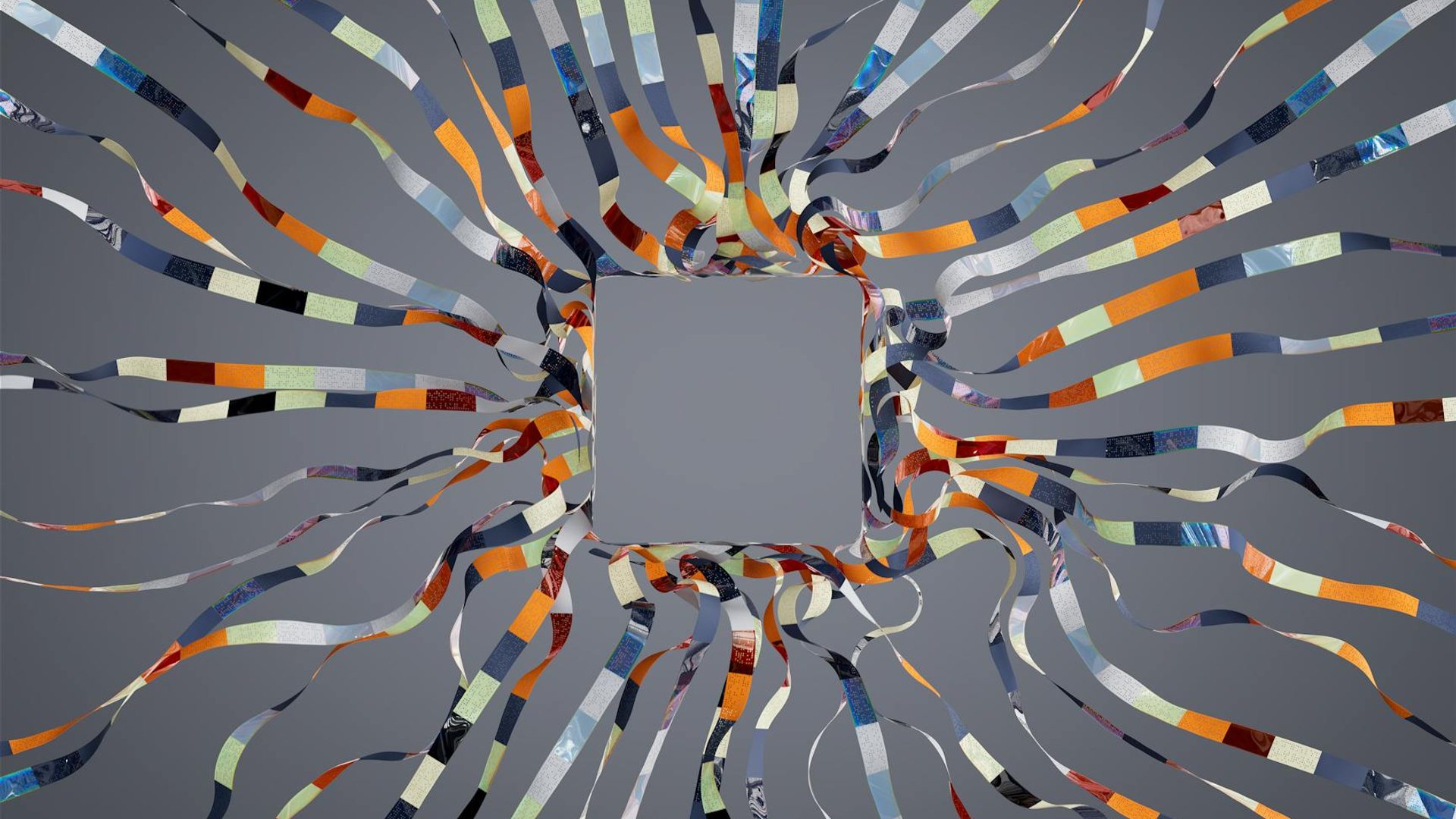 Unlock Your Creativity: Free AI Graphic Generators for Instant Art