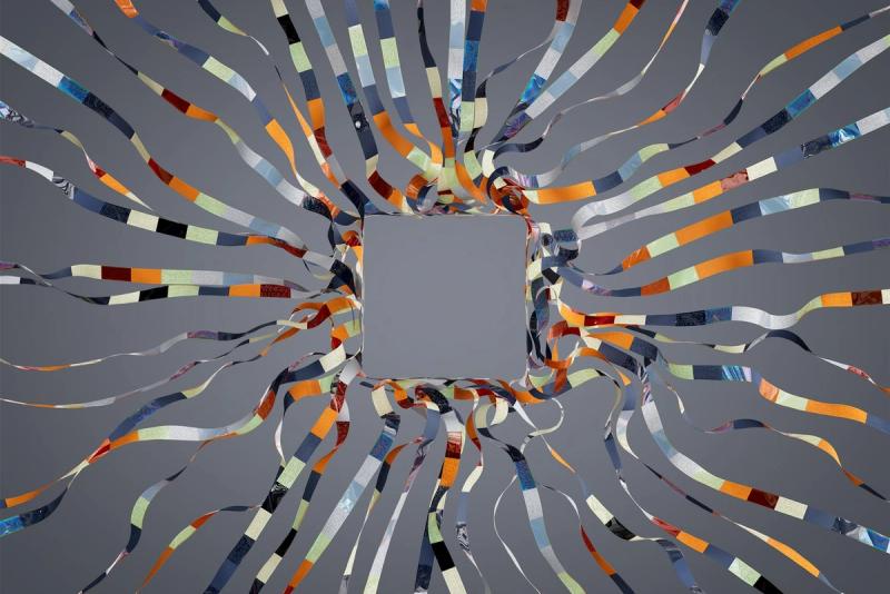 Unlock Your Creativity: Free AI Graphic Generators for Instant Art