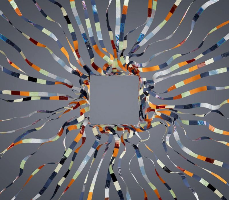 Unlock Your Creativity: Free AI Graphic Generators for Instant Art