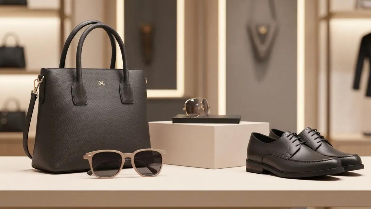 Why Entry Level Luxury Brands Offer the Best Value for Savvy Buyers