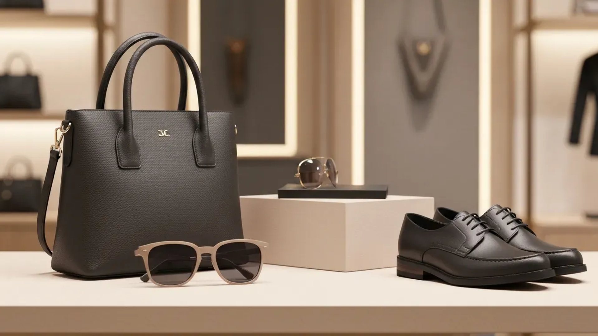 Why Entry Level Luxury Brands Offer the Best Value for Savvy Buyers
