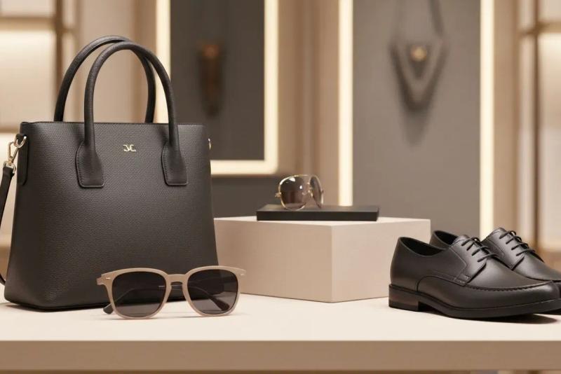Why Entry Level Luxury Brands Offer the Best Value for Savvy Buyers