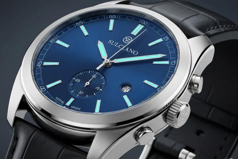 The Top 10 Essential Features for Your Luxury Design Smartwatch in 2026