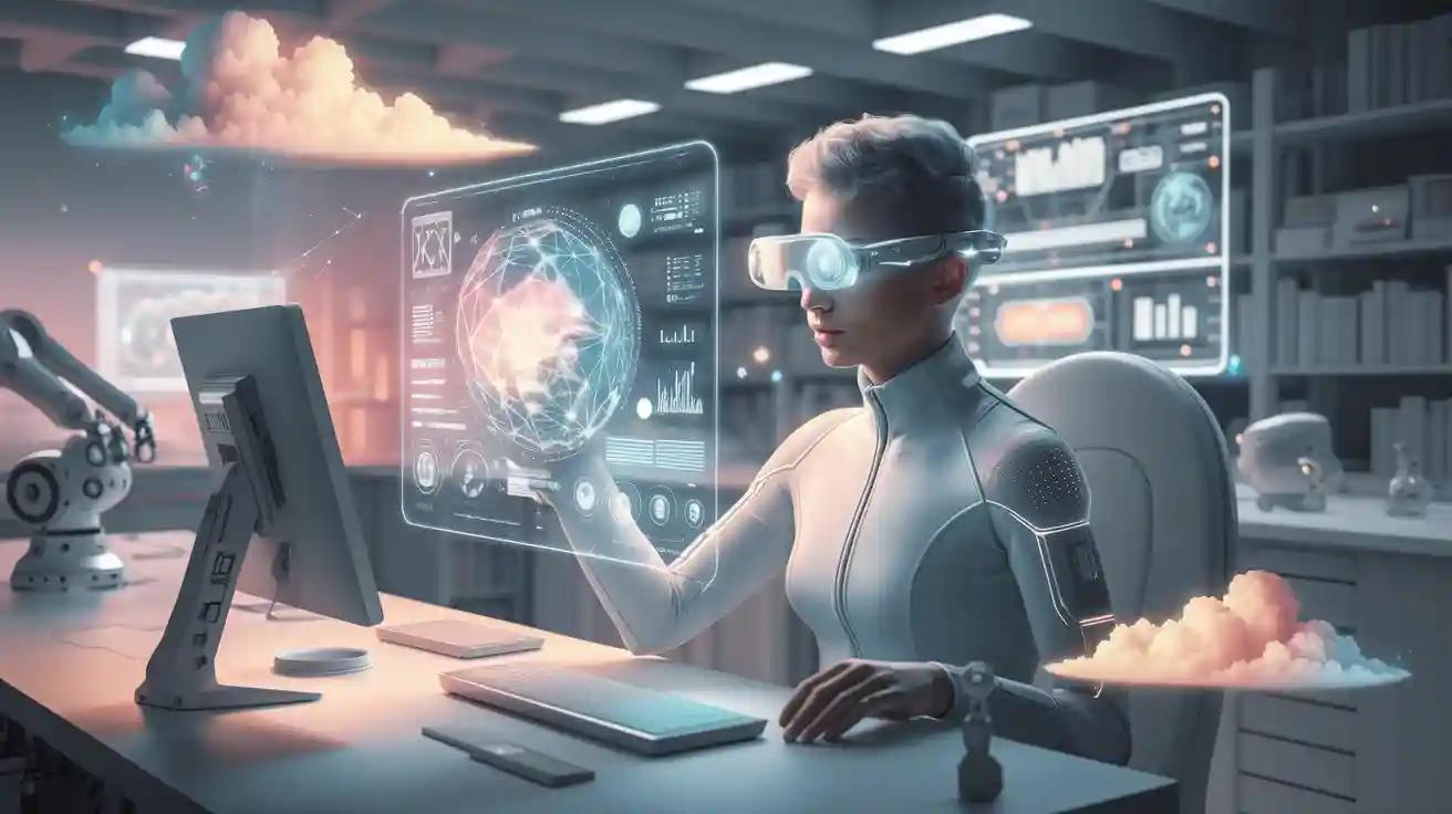 How to Use Google's AI Mode for Advanced Research in 2025