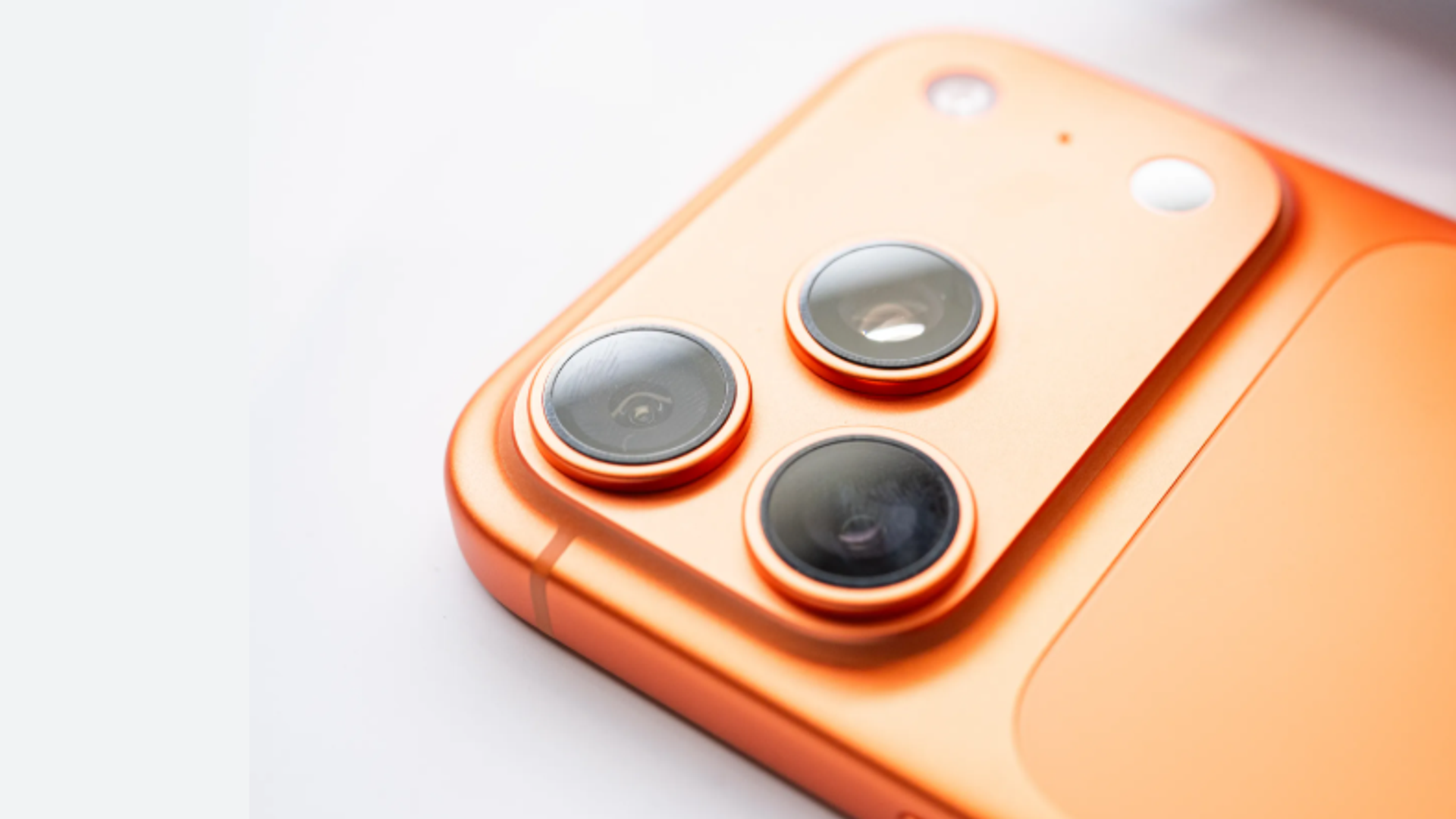 Review of iPhone 17/iPhone 17 Pro Max Battery Life